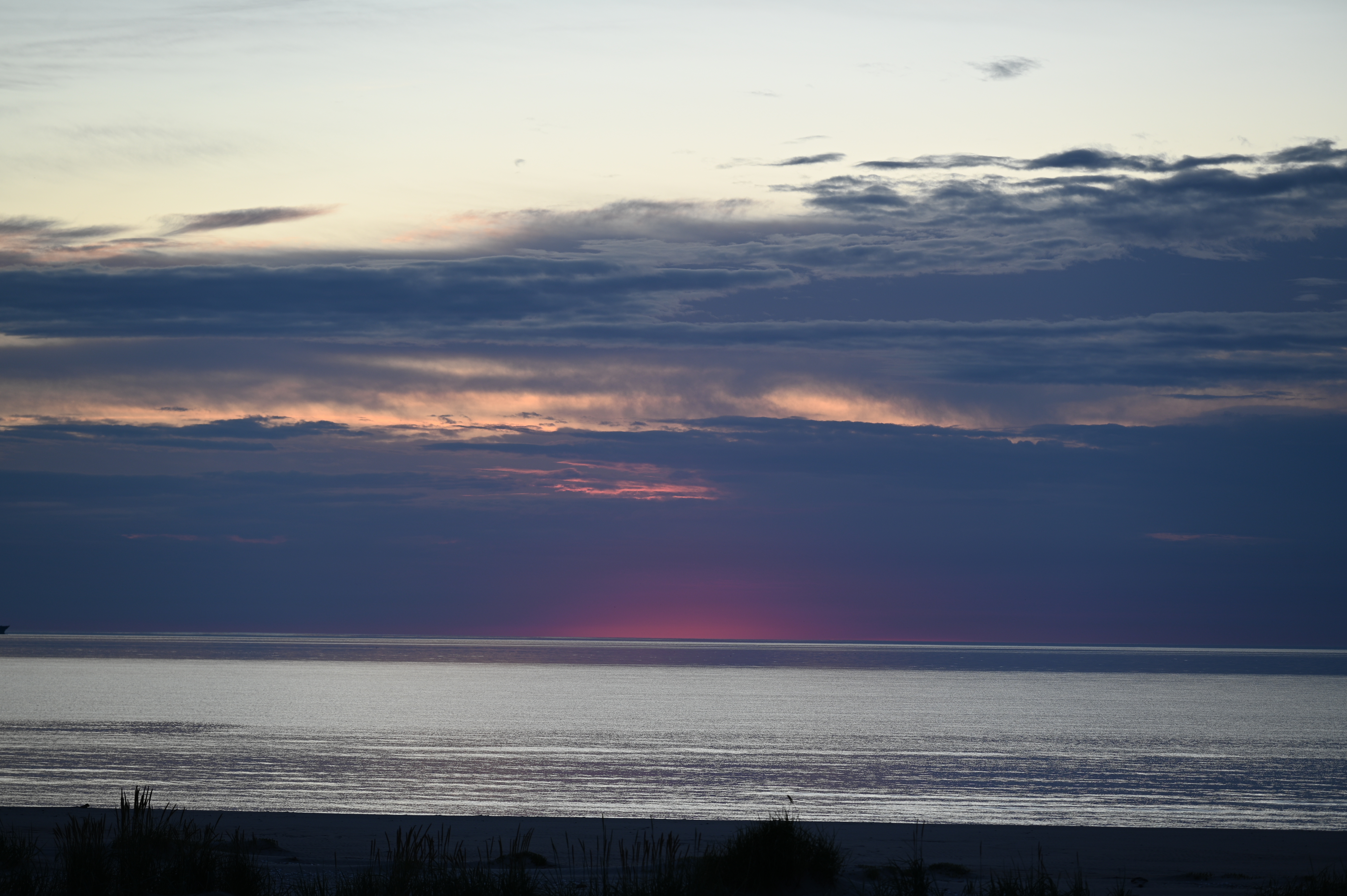 2025/07/09-14 - trip/DSC_0677.JPG